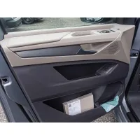 Автодом Volkswagen California, 2025, АКПП, пробег 2880 км