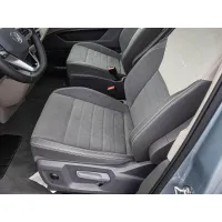 Автодом Volkswagen California, 2025, АКПП, пробег 2880 км