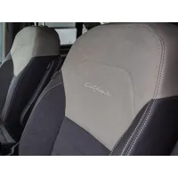 Автодом Volkswagen California, 2025, АКПП, пробег 2880 км