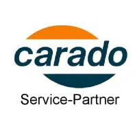 Автодом Carado T, 2024, МКПП, пробег 18700 км