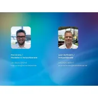 MINI ONE, 2020, МКПП, пробег 41400 км