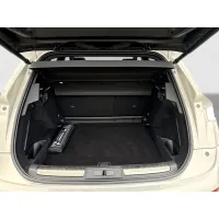 DS Automobiles, 2022, АКПП, пробег 54955 км