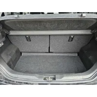 Suzuki Ignis, 2023, МКПП, пробег 19365 км