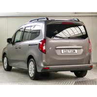 Mercedes-Benz T-Класс, 2023, АКПП, пробег 7405 км