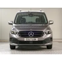 Mercedes-Benz T-Класс, 2023, АКПП, пробег 7405 км