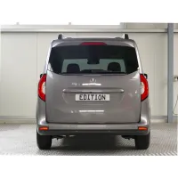 Mercedes-Benz T-Класс, 2023, АКПП, пробег 7405 км