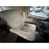 Автодом Tabbert FFB, 1996, МКПП, пробег 187119 км