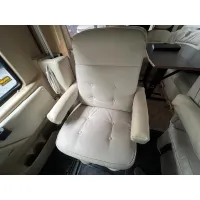 Автодом Tabbert FFB, 1996, МКПП, пробег 187119 км