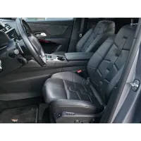 DS Automobiles, 2022, АКПП, пробег 67215 км