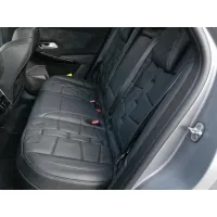 DS Automobiles, 2022, АКПП, пробег 67215 км