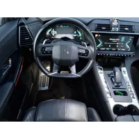DS Automobiles, 2022, АКПП, пробег 67215 км
