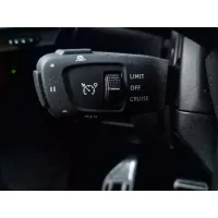 DS Automobiles, 2022, АКПП, пробег 67215 км