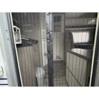 Автодом Dethleffs A, 2005, МКПП, пробег 110000 км