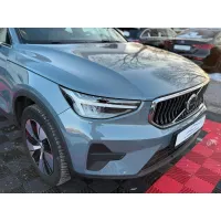 Volvo XC40, 2022, АКПП, пробег 24225 км