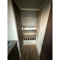 Автодом Ahorn 683, 2023, МКПП, пробег 35534 км