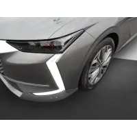 DS Automobiles, 2022, АКПП, пробег 46428 км