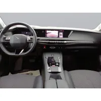 DS Automobiles, 2022, АКПП, пробег 46428 км