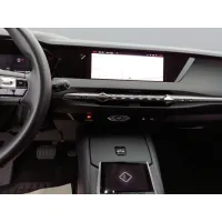 DS Automobiles, 2022, АКПП, пробег 46428 км