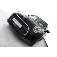 MINI ONE, 2022, АКПП, пробег 58950 км