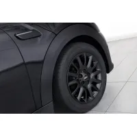 MINI ONE, 2022, АКПП, пробег 58950 км