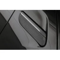 MINI ONE, 2022, АКПП, пробег 58950 км