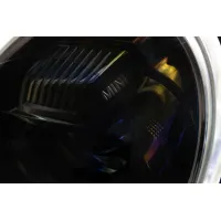 MINI ONE, 2022, АКПП, пробег 58950 км