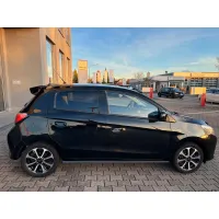 Mitsubishi Space, 2023, МКПП, пробег 74999 км