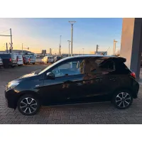 Mitsubishi Space, 2023, МКПП, пробег 74999 км