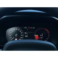 Volvo XC40, 2022, АКПП, пробег 40080 км