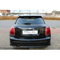 MINI Cooper, 2022, АКПП, пробег 92000 км