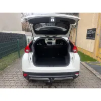 Mitsubishi Eclipse, 2020, АКПП, пробег 83000 км