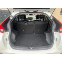 Mitsubishi Eclipse, 2020, АКПП, пробег 83000 км