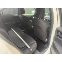 Mitsubishi Eclipse, 2020, АКПП, пробег 83000 км