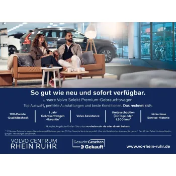 Volvo XC40, 2022, АКПП, пробег 7348 км