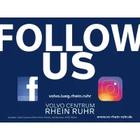 Volvo XC40, 2022, АКПП, пробег 45661 км