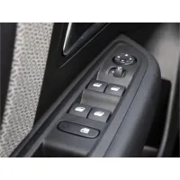 Citroën C4, 2023, МКПП, пробег 15954 км