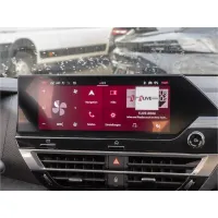 Citroën C4, 2023, МКПП, пробег 15954 км