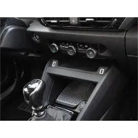 Citroën C4, 2023, МКПП, пробег 15954 км