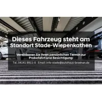 Volvo XC40, 2022, МКПП, пробег 16689 км