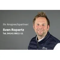 Volvo XC40, 2022, МКПП, пробег 16689 км