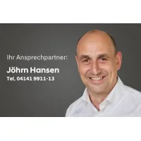 Volvo XC40, 2022, МКПП, пробег 16689 км