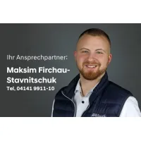 Volvo XC40, 2022, МКПП, пробег 16689 км