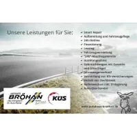 Volvo XC40, 2022, МКПП, пробег 16689 км