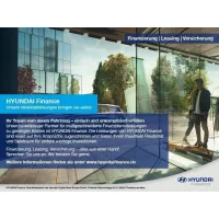 Volvo XC40, 2022, МКПП, пробег 16689 км