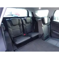 Renault Scenic, 2021, АКПП, пробег 70000 км