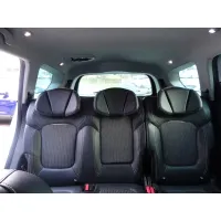 Renault Scenic, 2021, АКПП, пробег 70000 км
