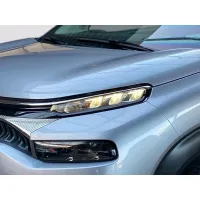 Citroën C3, 2022, МКПП, пробег 40455 км