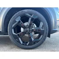 Nissan Juke, 2022, АКПП, пробег 38500 км