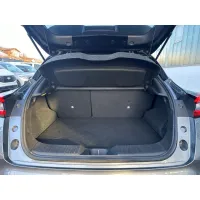 Nissan Juke, 2022, АКПП, пробег 38500 км