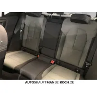 Volvo XC40, 2022, АКПП, пробег 44463 км